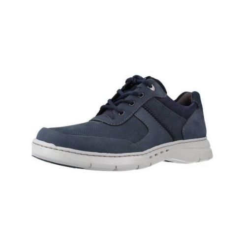 Sneakers Clarks 26161649