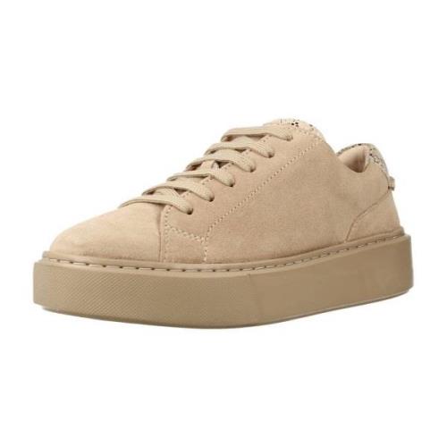 Sneakers Clarks HERO LITE LACE