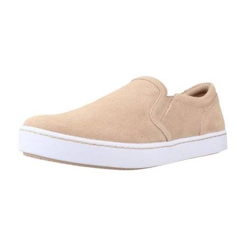 Sneakers Clarks PAWLEY BLISS