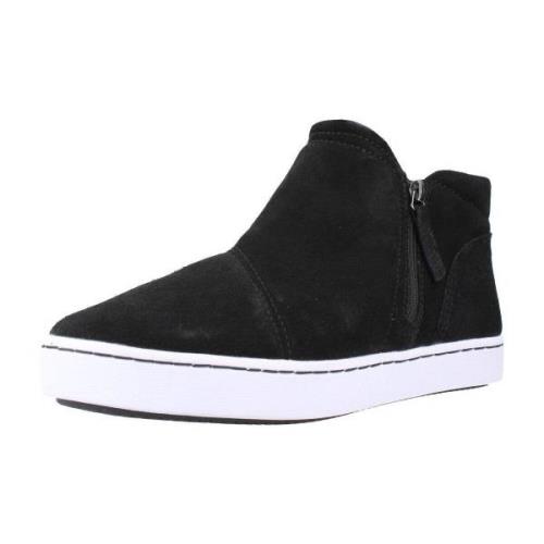 Sneakers Clarks CATWICK ZIP