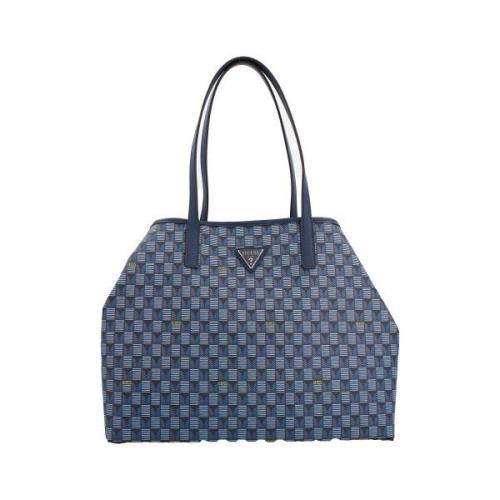 Tas Guess VIKKY II LARGE TOTE