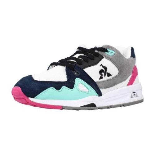 Sneakers Le Coq Sportif LCS R1000 COLORS