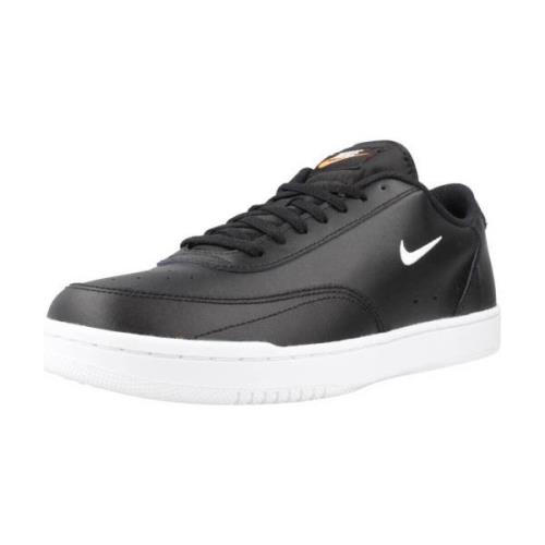 Sneakers Nike COURT VINTAGE