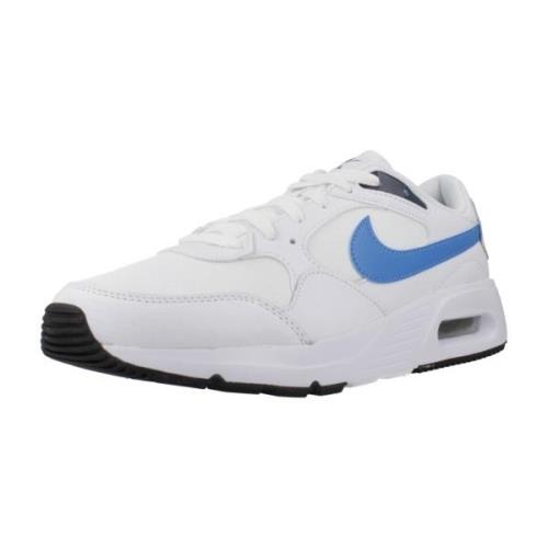 Sneakers Nike AIR MAX SC AA