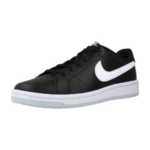 Sneakers Nike COURT ROYALE 2