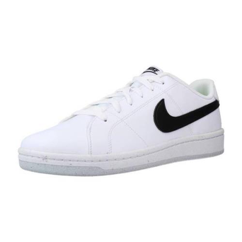 Sneakers Nike COURT ROYALE 2