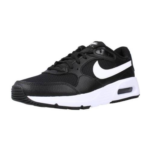 Sneakers Nike AIR MAX SC AA