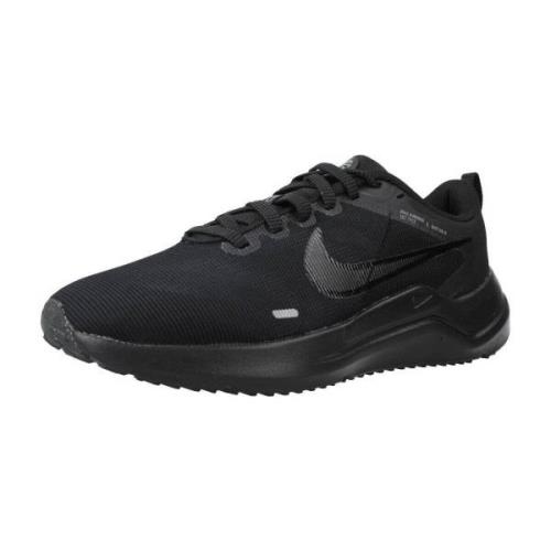 Sneakers Nike DOWNSHIFTER 12