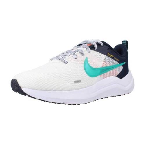 Sneakers Nike DOWNSHIFTER 12