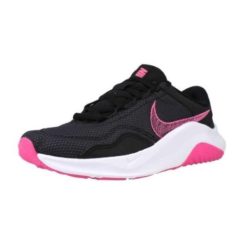 Sneakers Nike LEGEND ESSENTIAL 3 WOME