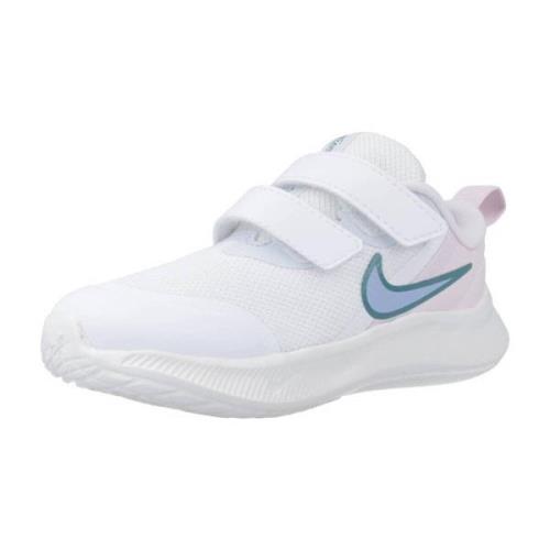 Sneakers Nike STAR RUNNER 3 BABY