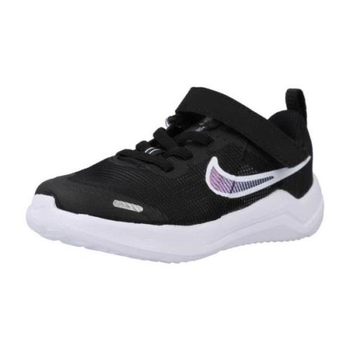 Sneakers Nike DOWNSHIFTER 12 NN