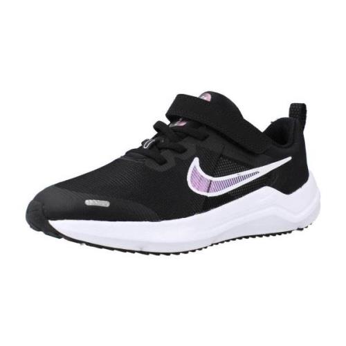 Sneakers Nike DOWNSHIFTER 12