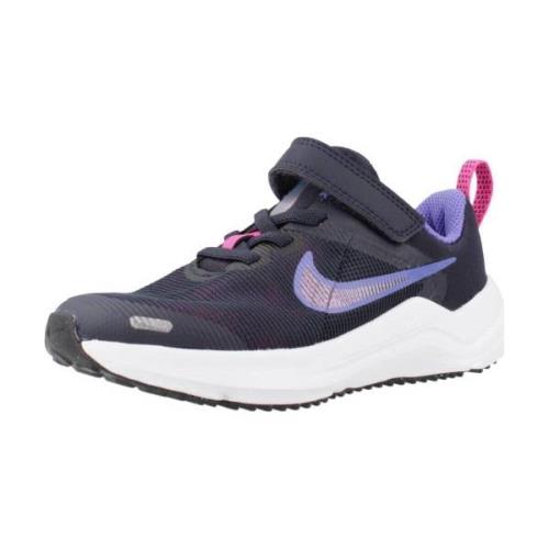 Sneakers Nike DOWNSHIFTER 12