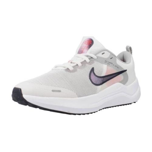 Sneakers Nike DOWNSHIFTER 12 BIG KIDS