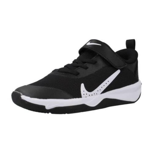 Sneakers Nike OMNI LITTLE KIDS SHOES