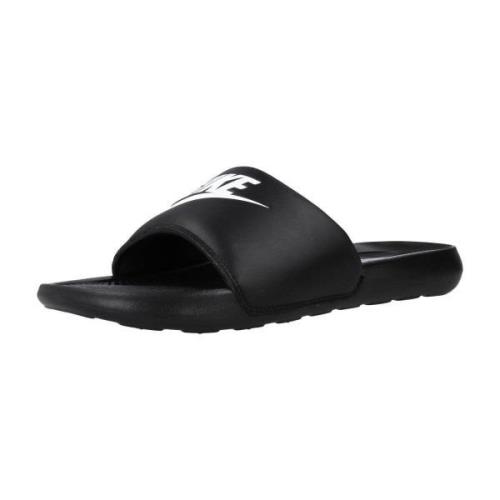 Teenslippers Nike VICTORI ONE MENS