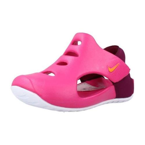 Teenslippers Nike SUNRAY PROTECT 3