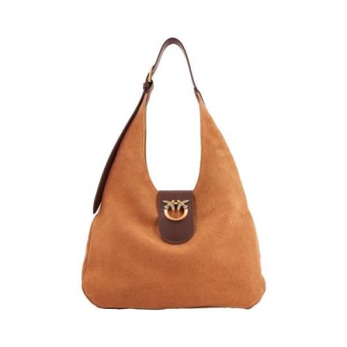 Tas Pinko HOBO MINI