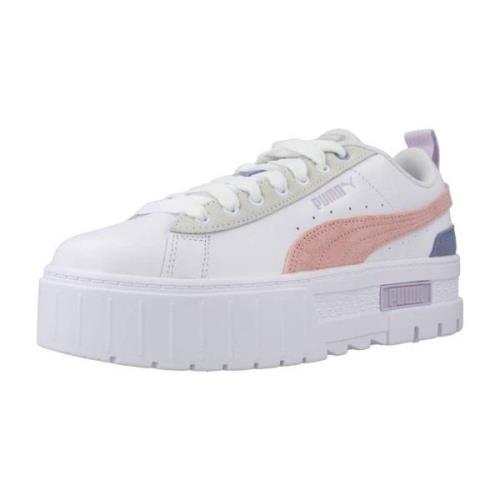 Sneakers Puma MAYZE MIX WNS