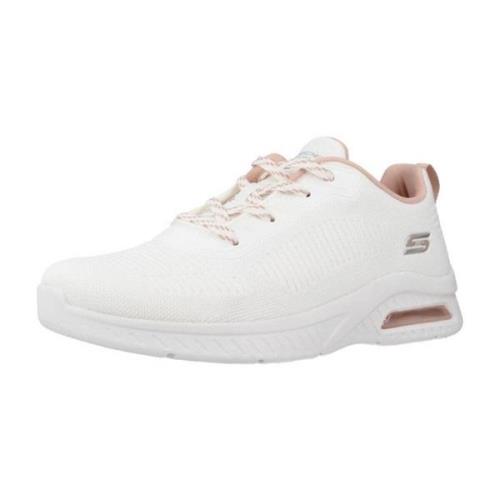 Sneakers Skechers BOBS SQUAD CHAOS AIR