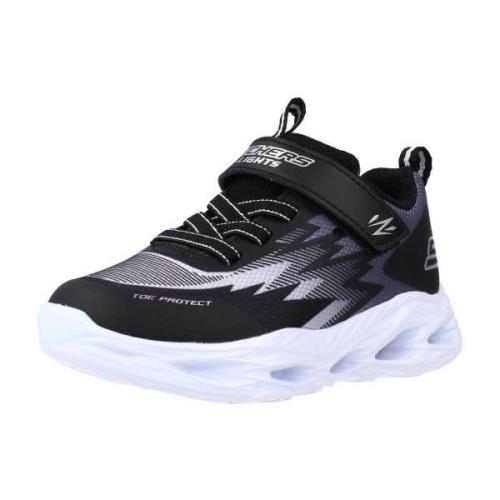 Sneakers Skechers FLASH ZORENT