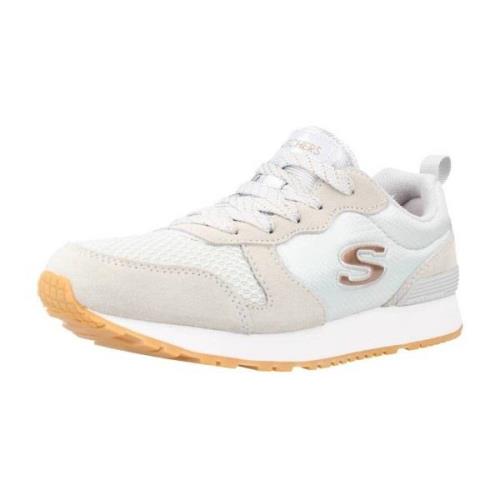 Sneakers Skechers RETROSPECT