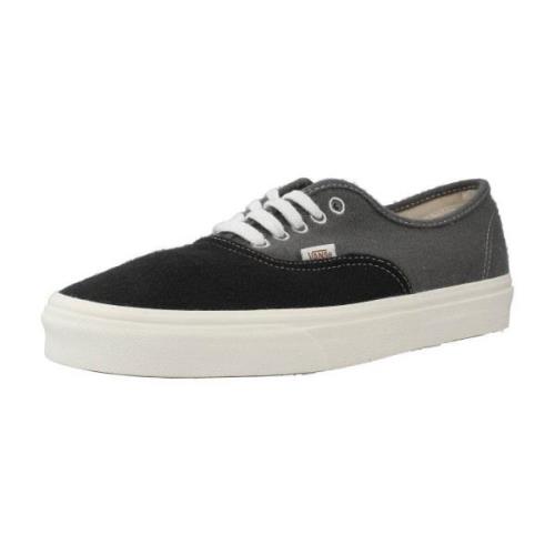 Sneakers Vans VN0A5JMPZT51