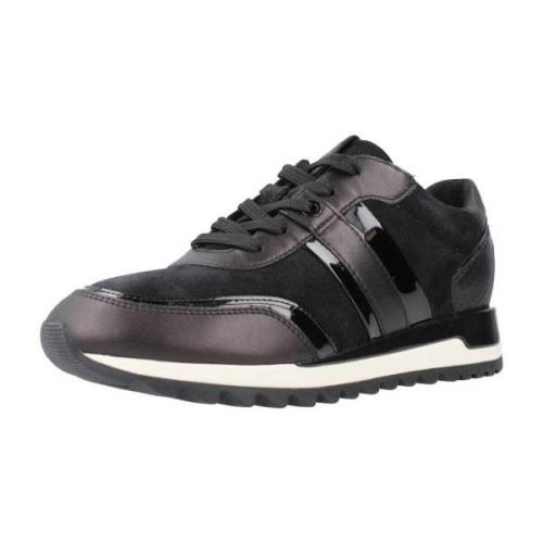 Sneakers Geox D TABELYA A