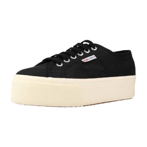 Sneakers Superga S9111LW