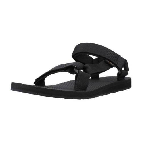 Teenslippers Teva 1004010