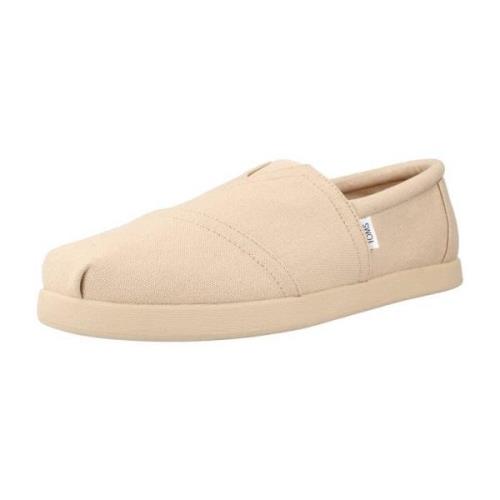 Espadrilles Toms ALP FWD