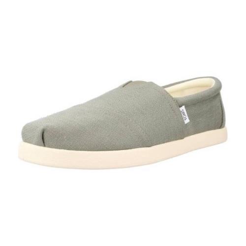 Espadrilles Toms ALP FWD