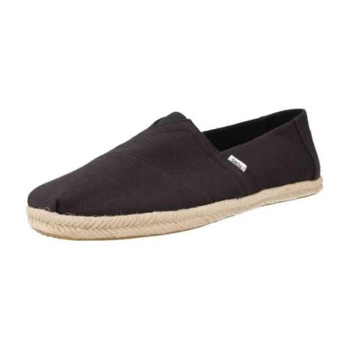 Espadrilles Toms ROPE