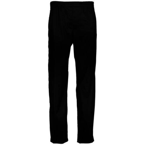 Broek Cmp -