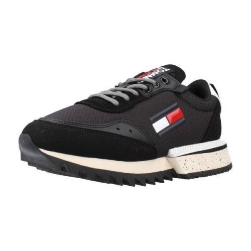 Sneakers Tommy Jeans THE CLEAT