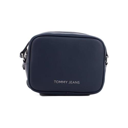 Tas Tommy Jeans TJW ESS MUST CAMERA BAG