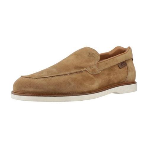 Mocassins Cetti C1350ANTE