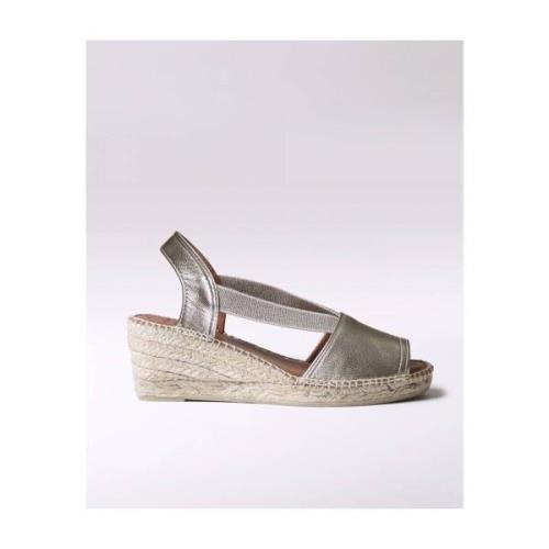 Espadrilles Toni Pons TEIDE P