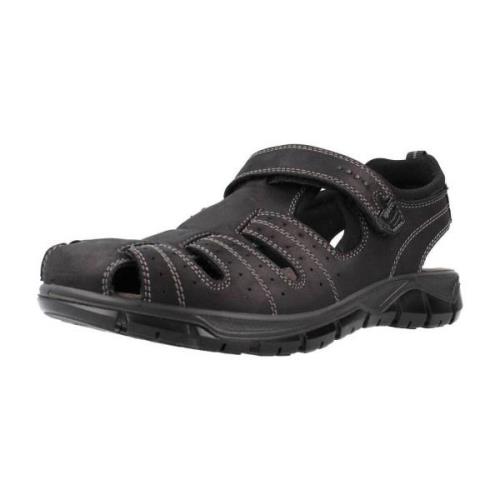 Sandalen IgI&amp;CO 3641200