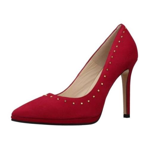 Pumps Lodi VAITA