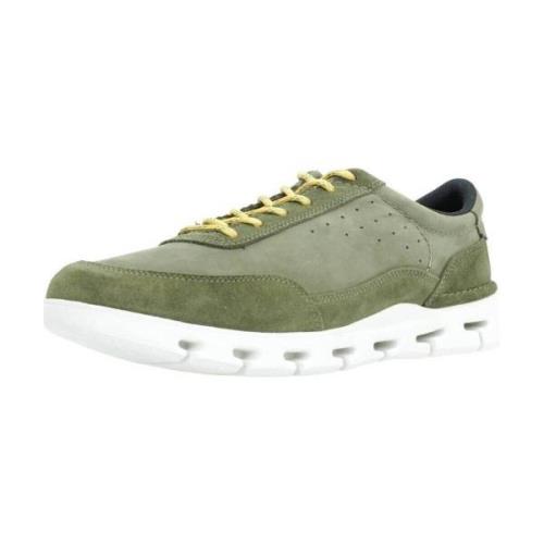 Sneakers Clarks NATURE X ONE