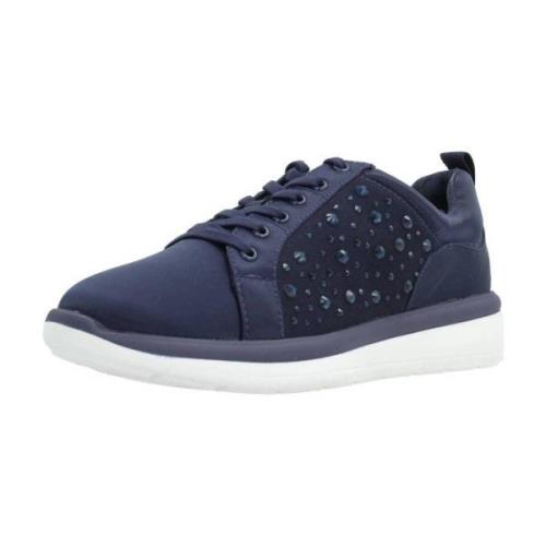 Sneakers Clarks EZERA AVE