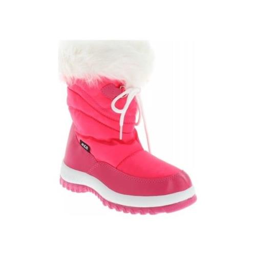 Snowboots Axa -64521A