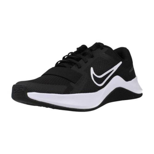 Sneakers Nike MC TRAINER 2 C/O