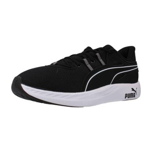 Sneakers Puma 37787301