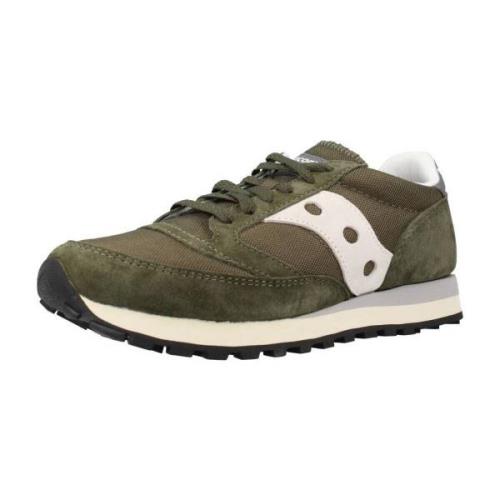 Sneakers Saucony S70539 59 JAZZ 81