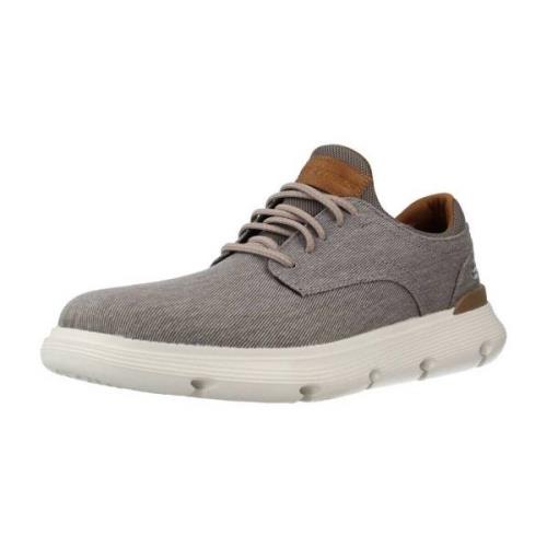 Sneakers Skechers GARZA - ROUND