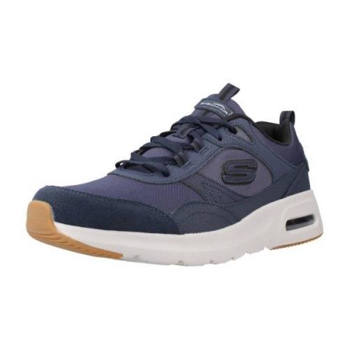 Sneakers Skechers SKECH-AIR COURT