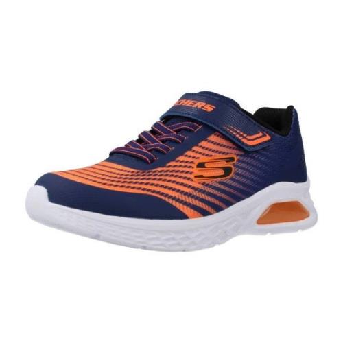 Sneakers Skechers MICROSPEC